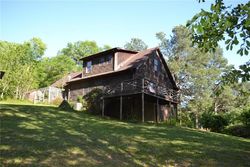 Pre-foreclosure Listing in ALI DR WESTMINSTER, SC 29693