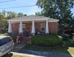  Hunter St, Greenwood SC