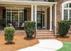 Pre-foreclosure Listing in LABAN CT GILBERT, SC 29054