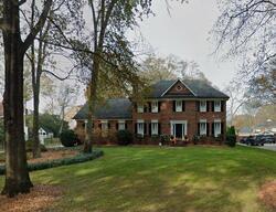  Asherton Dr, Charlotte NC