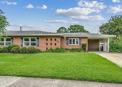 Pre-foreclosure Listing in LINDEN ST MYRTLE BEACH, SC 29577