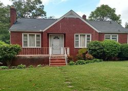  Ashton Ave, Greenville SC