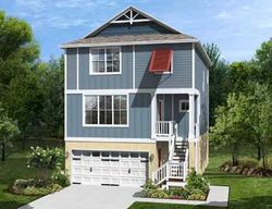  Jarvis Creek Ln, Hilton Head Island SC