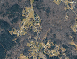 Pre-foreclosure in  TEMPLE DR Grover, NC 28073