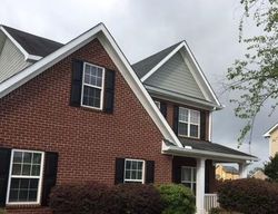 Pre-foreclosure in  MANNING ML Macon, GA 31216