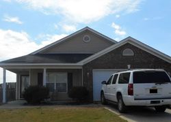 Pre-foreclosure Listing in HUNTERS CROSSING DR HOPKINS, SC 29061