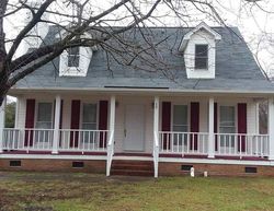  Mansfield Cir, Lexington SC