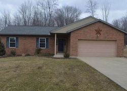  Mabee Rd, Mansfield OH