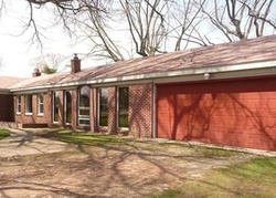  Schoolcraft, Redford MI