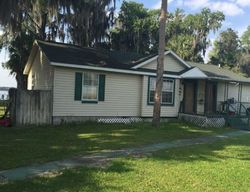 Pre-foreclosure Listing in W RIVERWOOD DR CRYSTAL RIVER, FL 34428