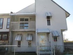 Pre-foreclosure in  MILTON PL Newark, DE 19702