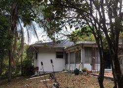  East Ave, Clermont FL