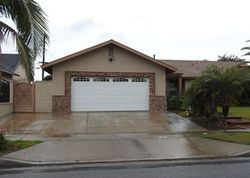  N Rio Vista St, Anaheim CA