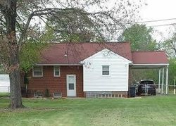  Walker Mill Rd, Capitol Heights MD
