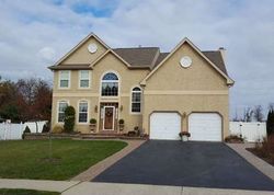  Howard St, Penns Grove NJ