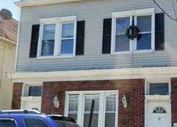  Forest St, Orange NJ