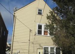 Pre-foreclosure Listing in W 22ND PL CICERO, IL 60804