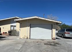 Pre-foreclosure in  VALLEY DR Las Vegas, NV 89108