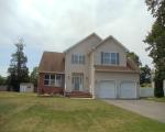  Jonathan Dr, Bayville NJ