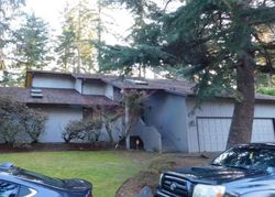  140th Pl Se, Bothell WA