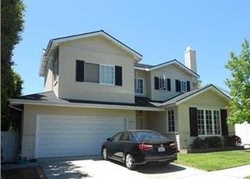 Pre-foreclosure Listing in EARLHAM ST PACIFIC PALISADES, CA 90272