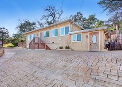 Pre-foreclosure Listing in FOOTHILL DR WESTLAKE VILLAGE, CA 91361