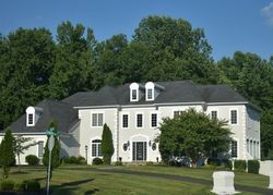  Kittama Dr, Clinton MD