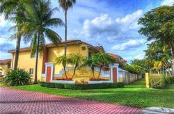 Pre-foreclosure in  SW 154TH CIRCLE CT  Miami, FL 33196