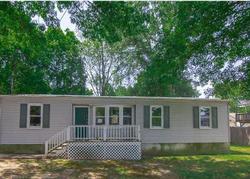  Quaker Rd, Pennsville NJ
