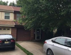  Burnam Wood Dr, Mount Laurel NJ