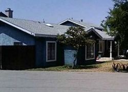 Pre-foreclosure in  VALE VIEW DR Vista, CA 92081