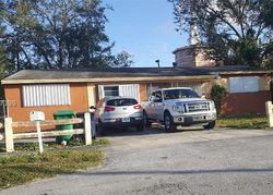 Pre-foreclosure in  NW 92ND ST Miami, FL 33147