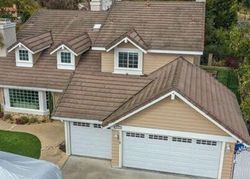 Weeping Willow Dr, Moorpark CA
