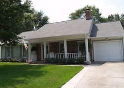  Towne Square Rd, Summerville SC