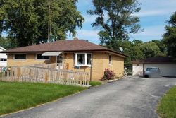  N 52nd St, Milwaukee WI