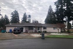 Pre-foreclosure in  NE 123RD AVE Vancouver, WA 98684