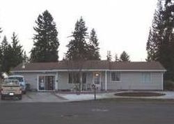 Pre-foreclosure in  NE 123RD AVE Vancouver, WA 98684