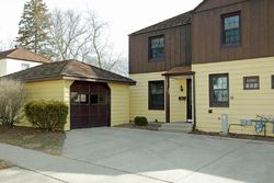 Pre-foreclosure in  DALE LN Greendale, WI 53129