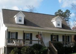  Chessingham Dr, Maryville TN