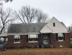  Gordon St, Memphis TN