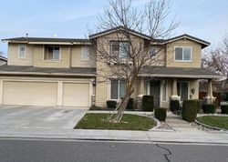 Pre-foreclosure in  COLBERT CT Hughson, CA 95326