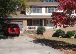 Pre-foreclosure in  CHIMNEY SWIFT LN West Columbia, SC 29169