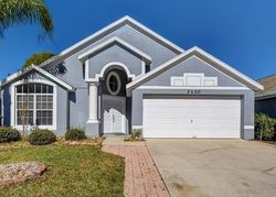  Egrets Landing Dr, Lake Mary FL