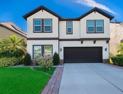  Seven Oaks Blvd, Winter Springs FL