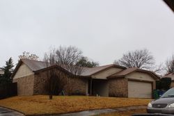 Pre-foreclosure in  ALTA VISTA DR Fort Worth, TX 76148