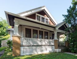 Pre-foreclosure in  N 50TH ST Milwaukee, WI 53208
