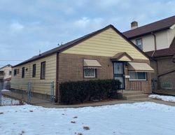 N 38th St, Milwaukee WI