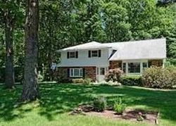  Reed Ln, Clifton Park NY