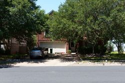 Pre-foreclosure in  WATCHFUL FOX DR Austin, TX 78748