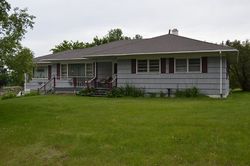 Pre-foreclosure in  PICKETTS CORNERS RD Saranac, NY 12981